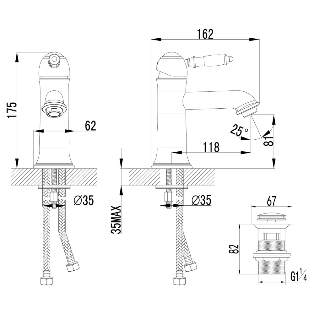 LM4806B