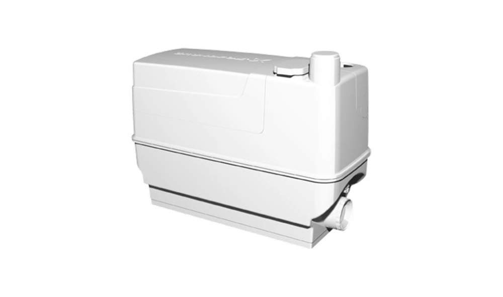 Grundfos wc 2. Grundfos sololift2 c-3. канализационная насосная станция sololift2 c-3. сололифт 2 c-3. насос grundfos sololift c-3.