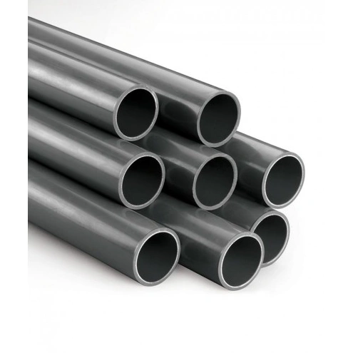Труба PVC Alphacan (40х1,9) PN10 (1хл=5м)
