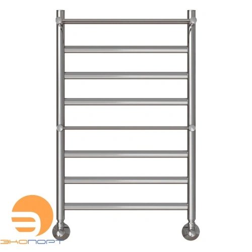       6 500x800 c  ,  Point