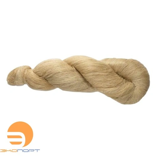    ( . ) 500, Uniflax