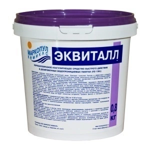 himiya-dlya-basseynov-markopool-ekvitall-koagulyant-poroshok-osvetlitel-0.8-kg-351001
