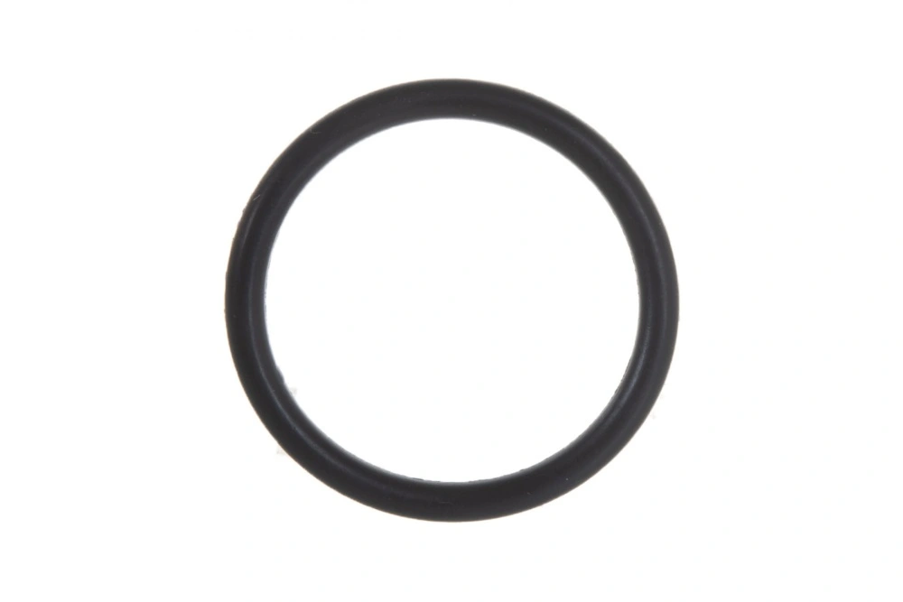 Кольцо под американку 1 2. Кольцо o-Ring 58х5 70nbr. Уплотнение VP 3852044. Кольцо уплотнительное 44 мм. Кольцо транспортировочное