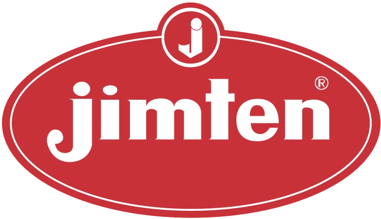 Jimten Jimten