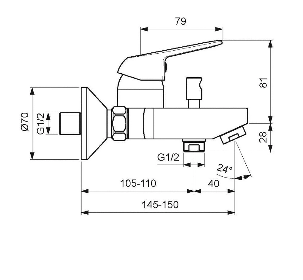 BA388AA