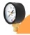  -510.00 (0..0,4 ), G1/2", 100, .. 1,5, 150, 