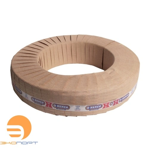   STANDART, PEXc-AL-PEXc 32x3,0 ( 30) HENCO