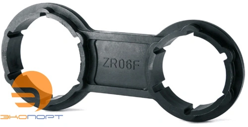 Ключ ZR06K (к редукторам)