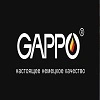 Дренажные системы Gappo