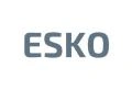 Смесители ÈSKO