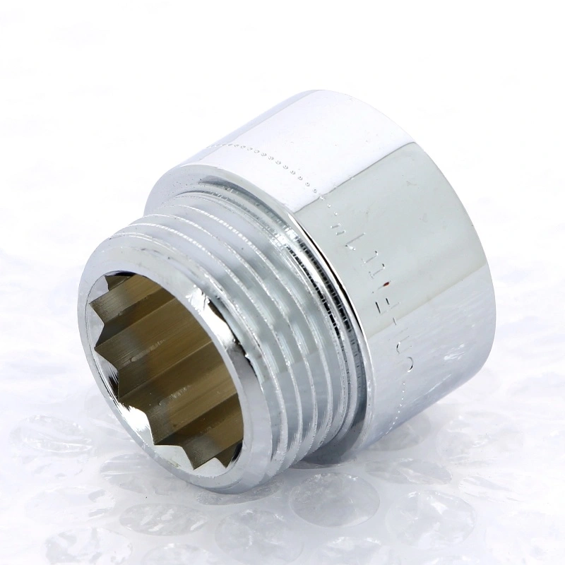 657C4020