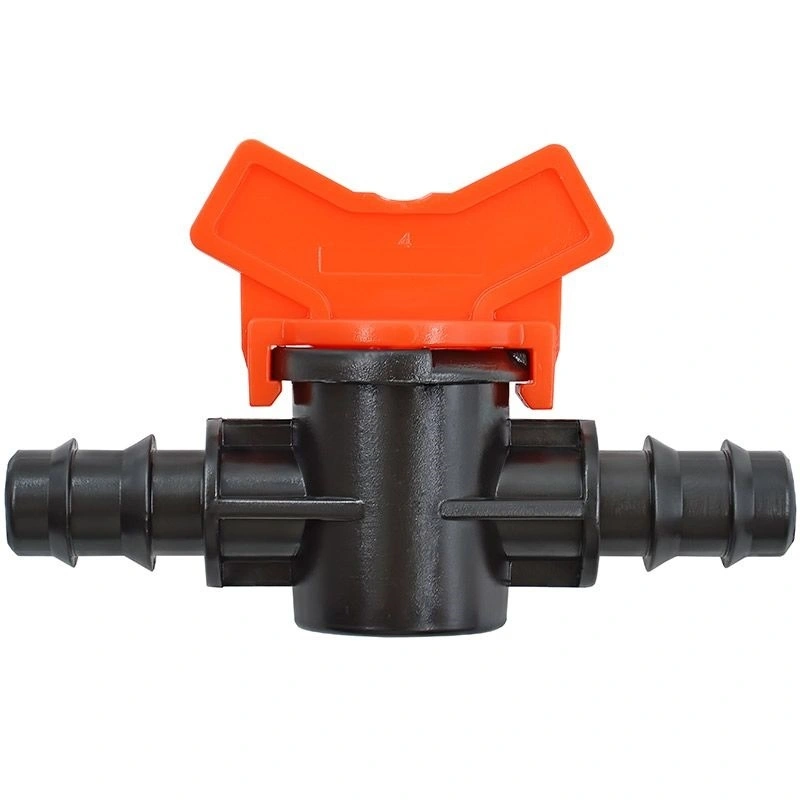 Кран для капельной трубки 16мм. Drip valve 1/2. Кран проходной 10 мм 10 мм для шланга 10 мм. Краны для трубки 16. Краны для трубки 16.