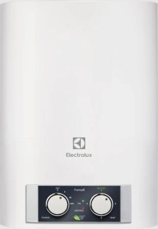 Водонагреватель Electrolux EWH 30 Formax (НЕ ПРОДАЕТСЯ!)