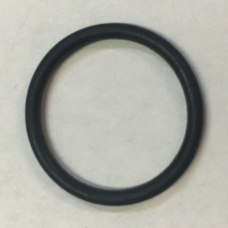 Кольцо резиновое круглого сечения 019-022-19, Стилье