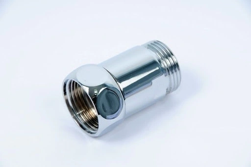 1731SCH0504