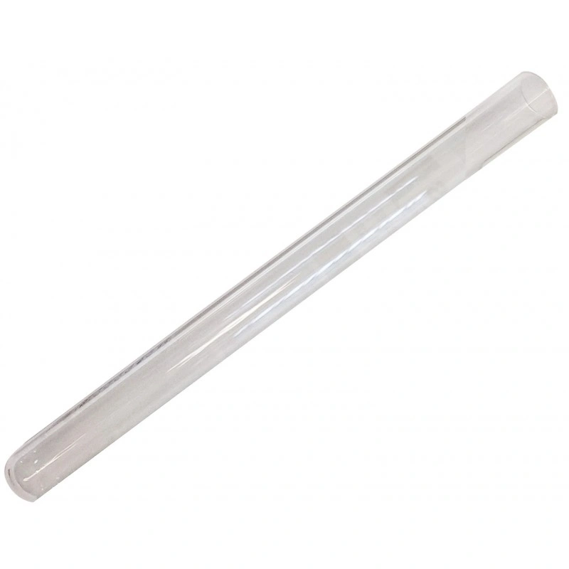   UV12GPM-Q (  12 GPM)