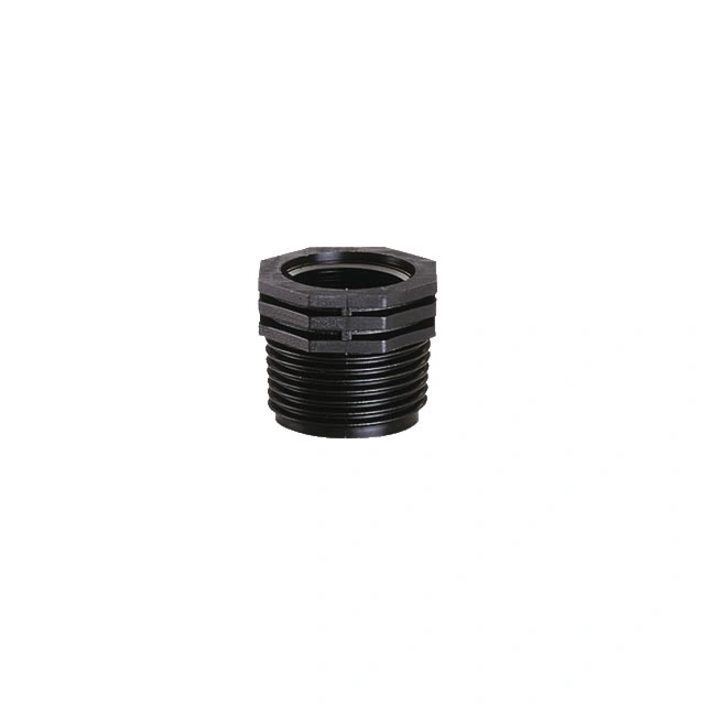 CL 90804