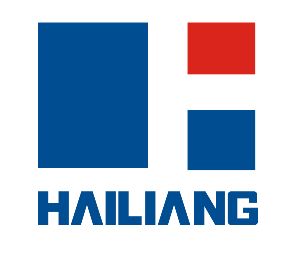 Hailiang