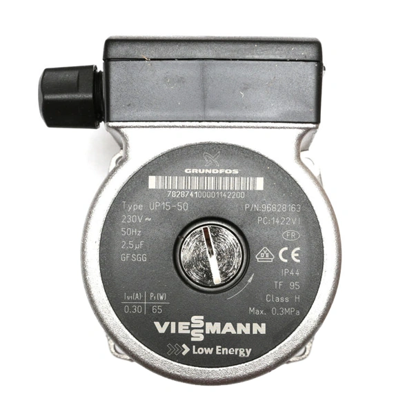 viessman-7828741-600x600