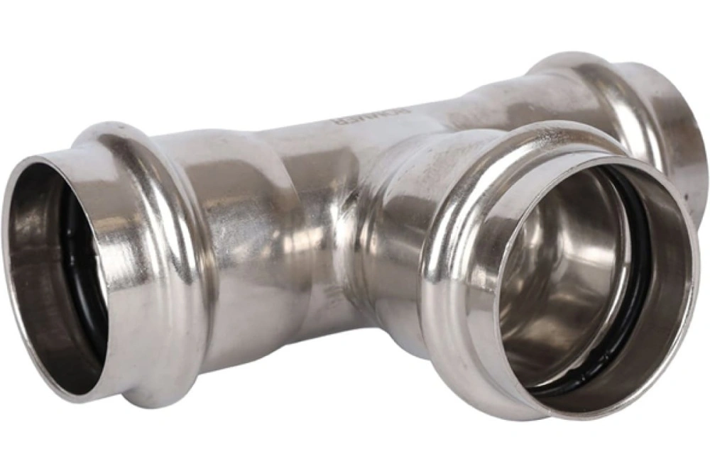 RSS-0013-000042