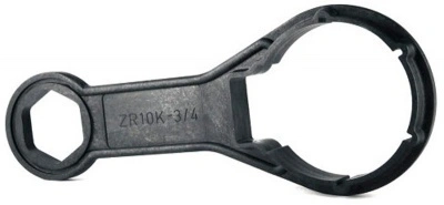Ключ ZR10K-1 (к F76S 1 )