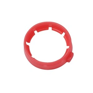 Блокировочное кольцо для клапана RA-N (упак. 30шт)