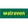 walraven