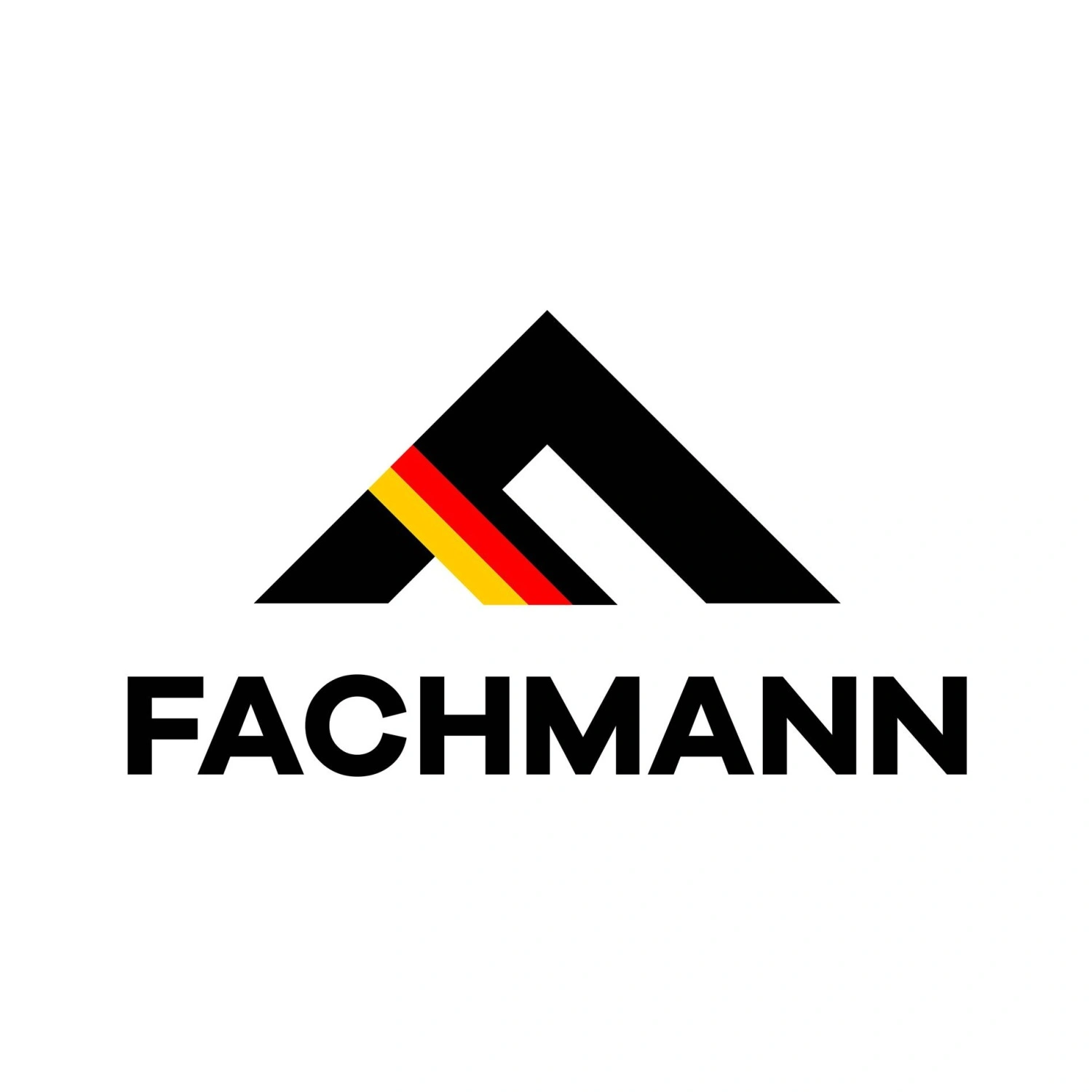 Fachmann