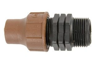 BF-82-75 lock