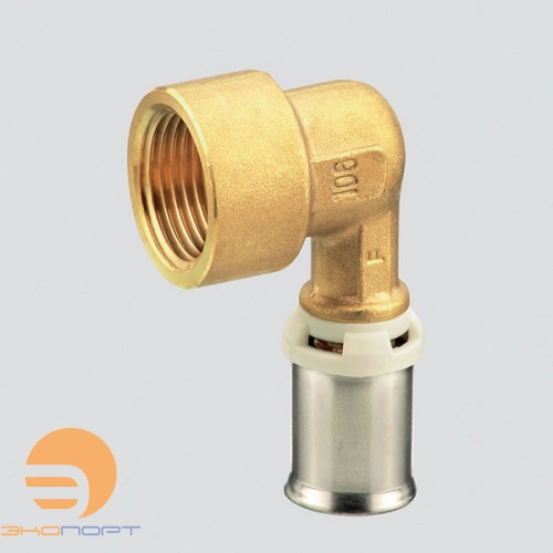  90* 161/2"  alpex-duo XS  Frankische