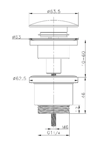 R600.01.03