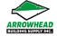 Arrowhead