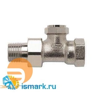   -  DN20 3/4", PN10, Kvs1.45 Honeywell