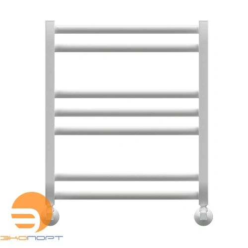   Melange 600x500 7,  , Lemark