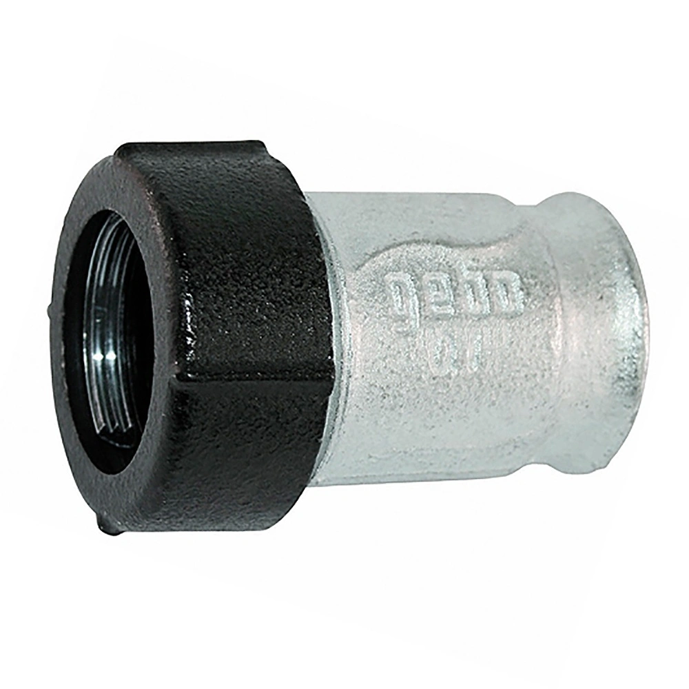 Соединитель gebo 1 1/4. Муфта обжимная гебо 1/2. Соединитель вр gebo ik 1 1/4". Муфта гебо соединительная 1 1/4. Муфта зажимная gebo 1 1/2.