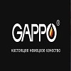 Смесители Gappo