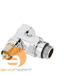   RA-NCX 15 .,  Danfoss