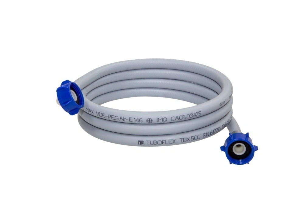   . , 5 ,  TUBOFLEX