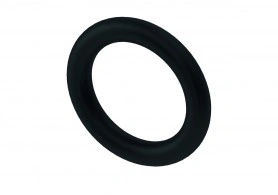 Уплотнительное кольцо, для TECEdrainboard, TECE