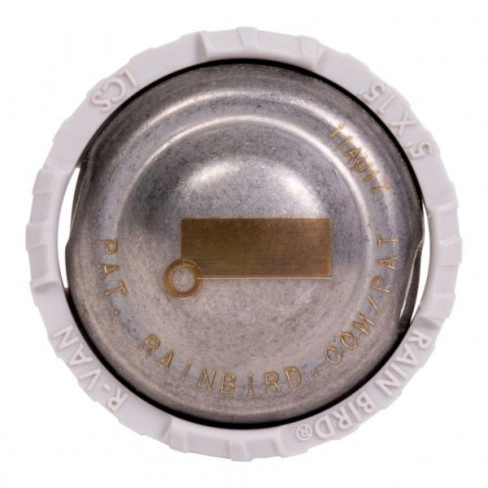   R-VAN-LCS (  1,5  4,6 )