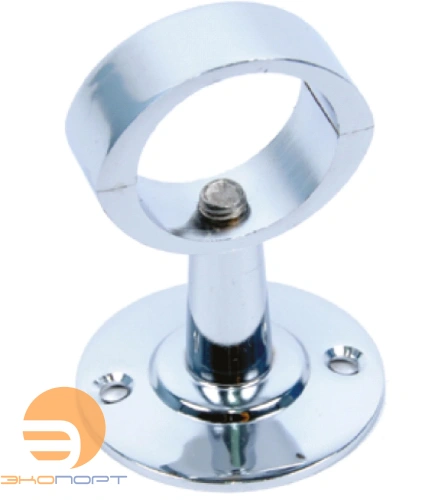     1" -, SG