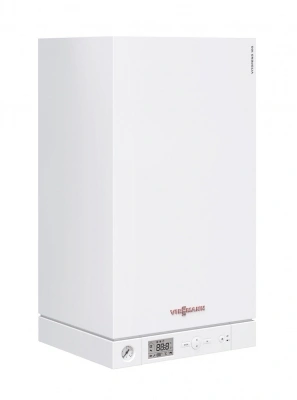  Vitopend 100 A1HB003 34  ,  DN60/100