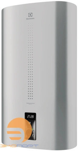  Electrolux EWH 50 Centurio IQ 2.0 Silver