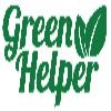 Оборудование для полива Green Helper