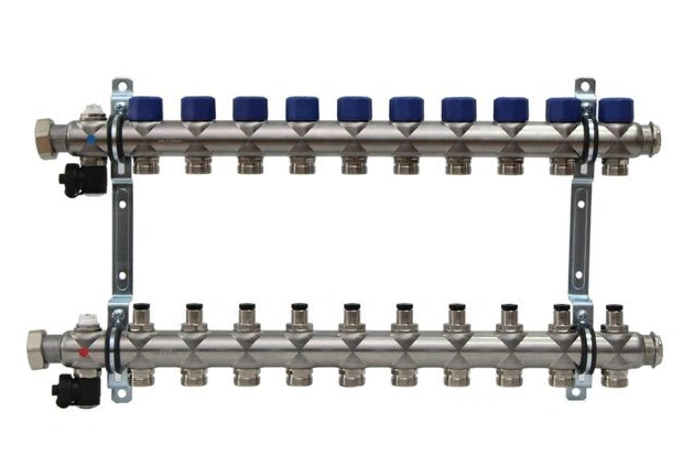 79502110