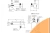  .  BKSS-24D.BASIS (  24  )  , Gidruss