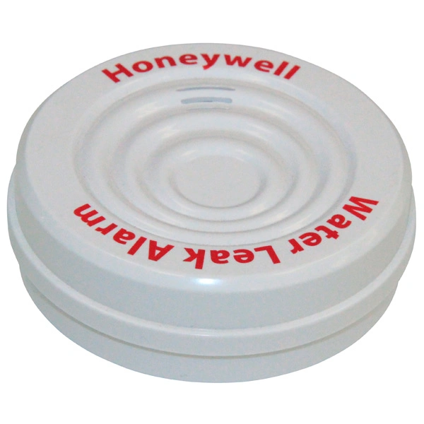 Сигнализатор протечки воды многоразовый RWD1SE Honeywell