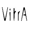 Инсталляции VitrA