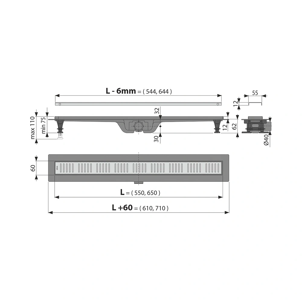 alcaplast-AG100401550