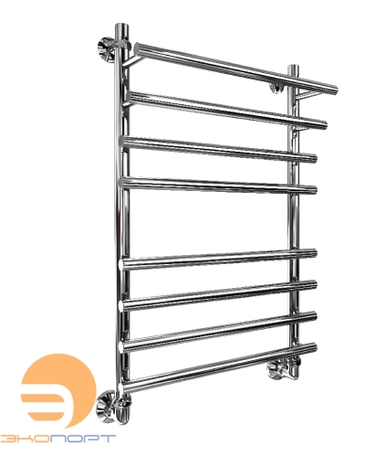  F primo 60/50 1"-3/4"-1/2"  (1), 